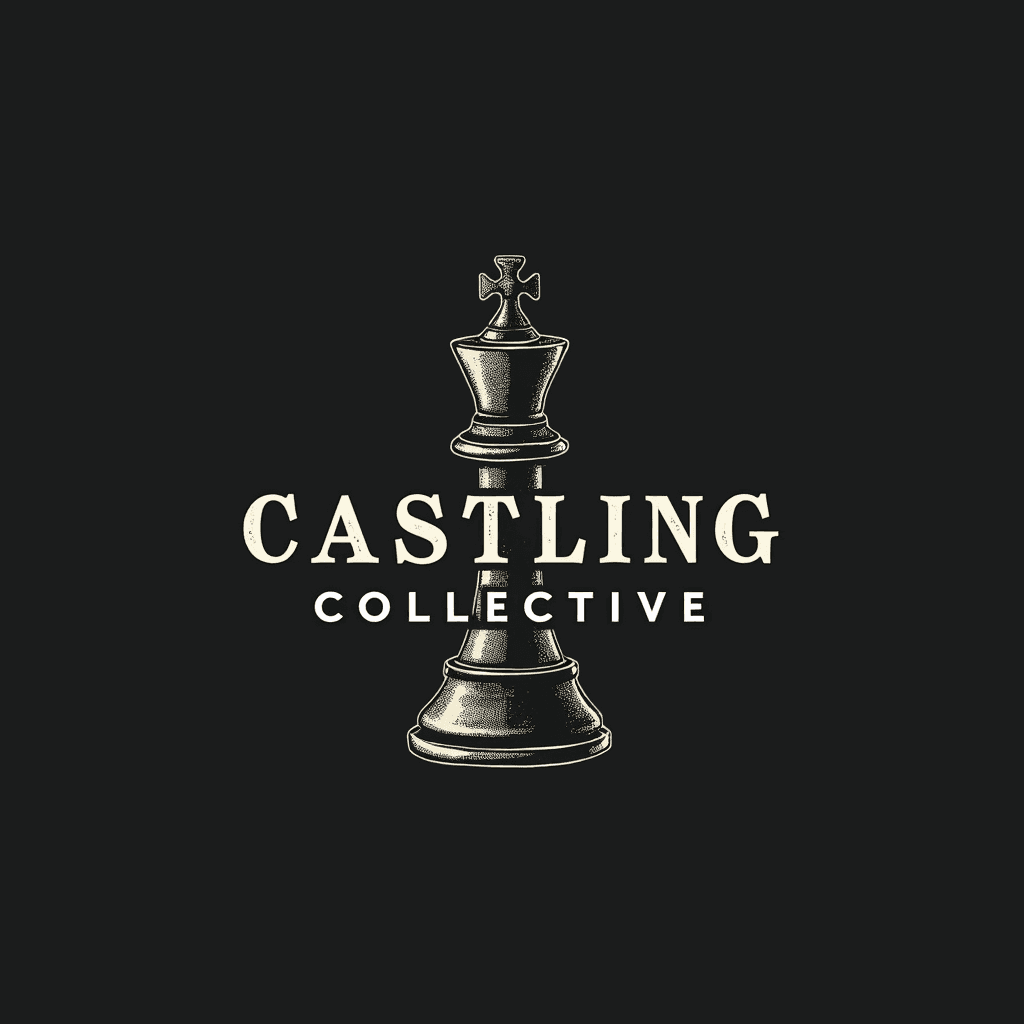 Castling Collective